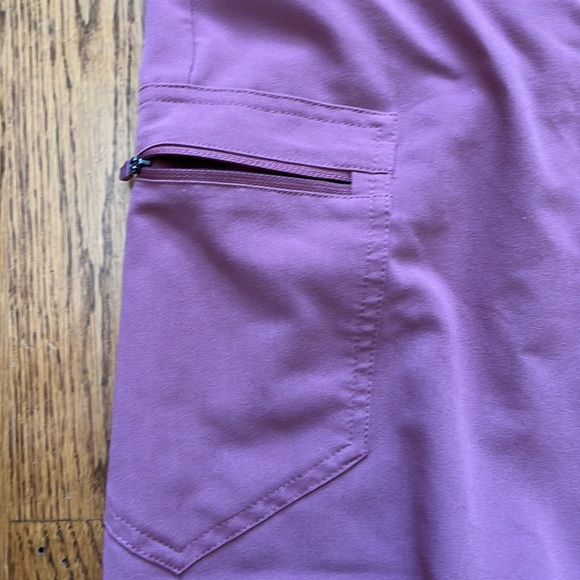 Figs High Waisted Zamora Joggers - Picture 8 of 15